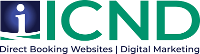  brandlogo